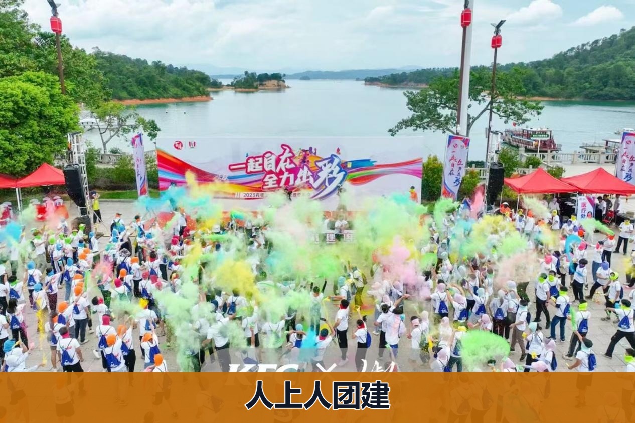 肯德基-watermarked.jpg