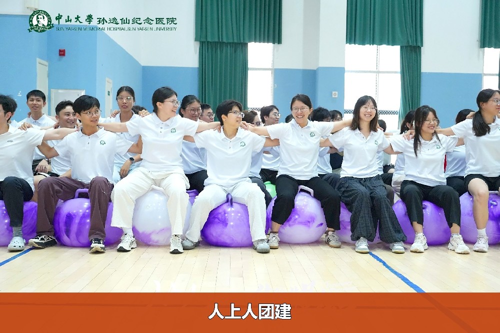 09dc1db7db15eeaa792e521f1180ff65-watermarked.jpg