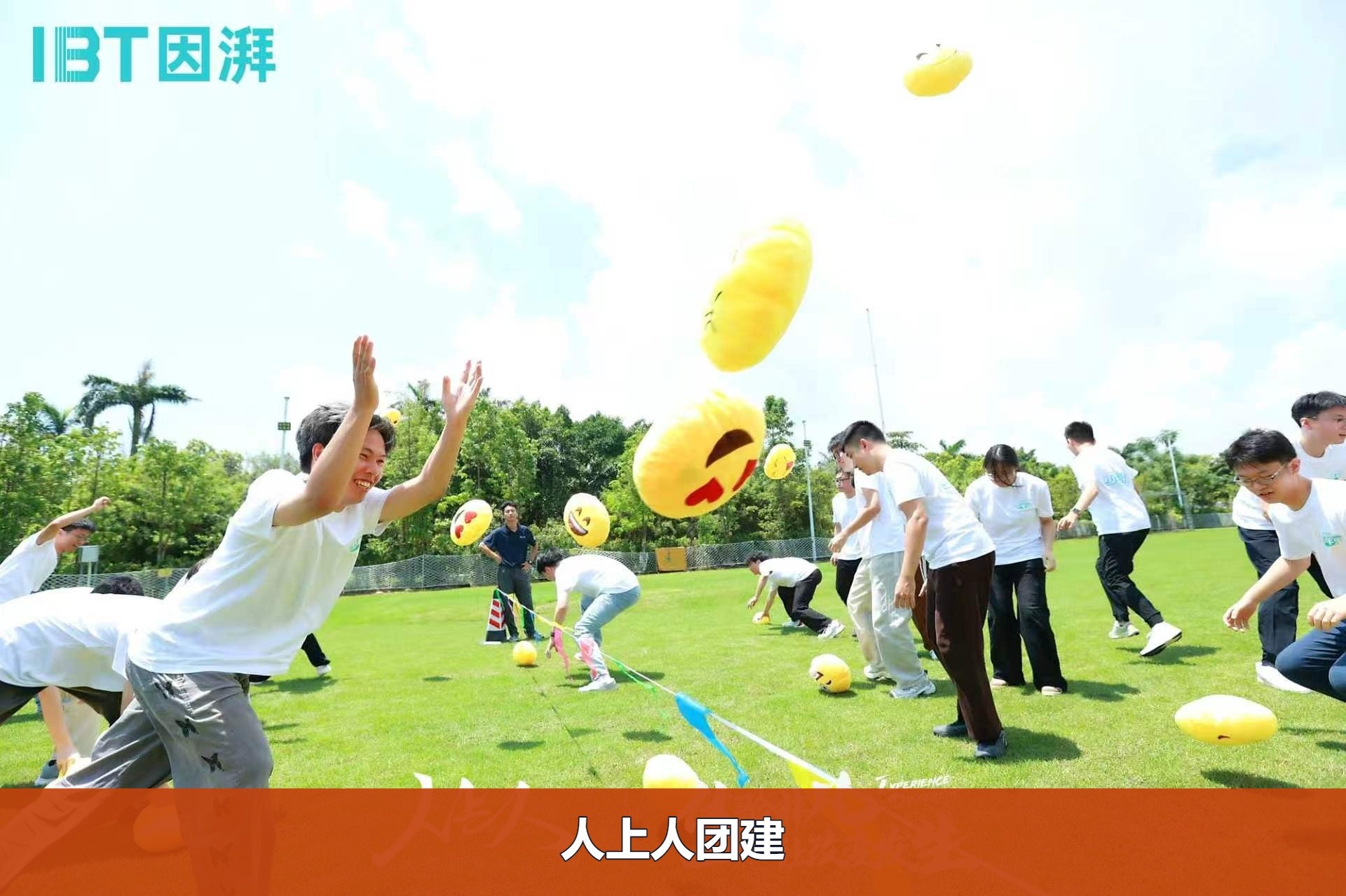 002b81a7dfebab64c1410e67f42af337-watermarked.jpg