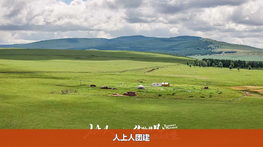 8c9857220c00fd0eea5898e57e113566-watermarked.jpg