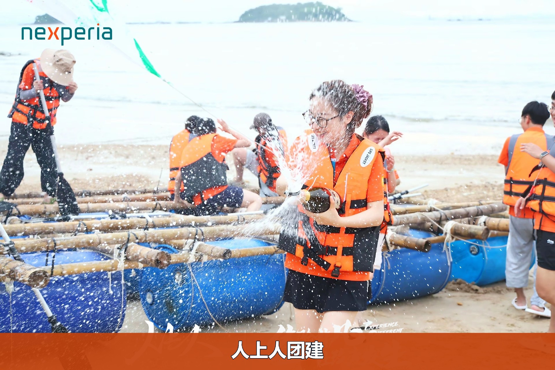 11e459622ade4b4bf920f0a108b3b06c-watermarked.jpg