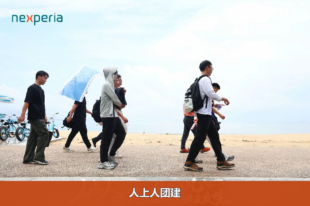 团建案例-安世半导体-活动图