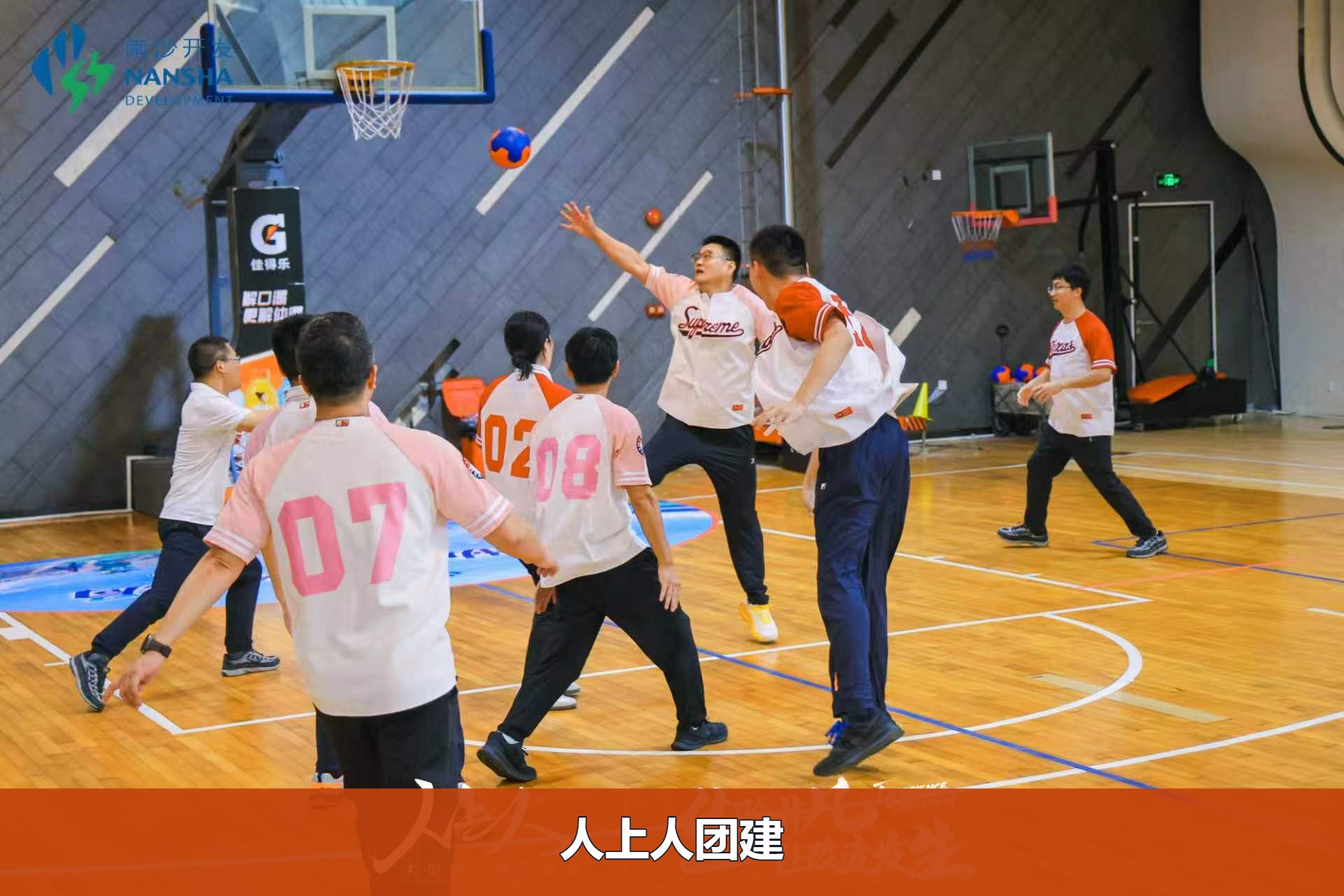1d11fc05129f335c796d652d74b4aa62-watermarked.jpg