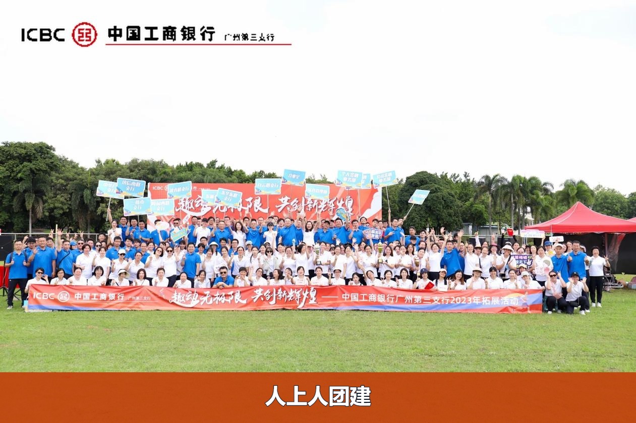 中国工商银行-watermarked.jpg