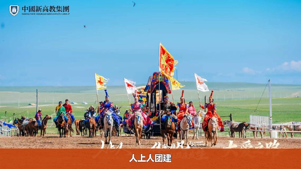 0ff3927e092eebd91c32d63630f88121-watermarked.jpg