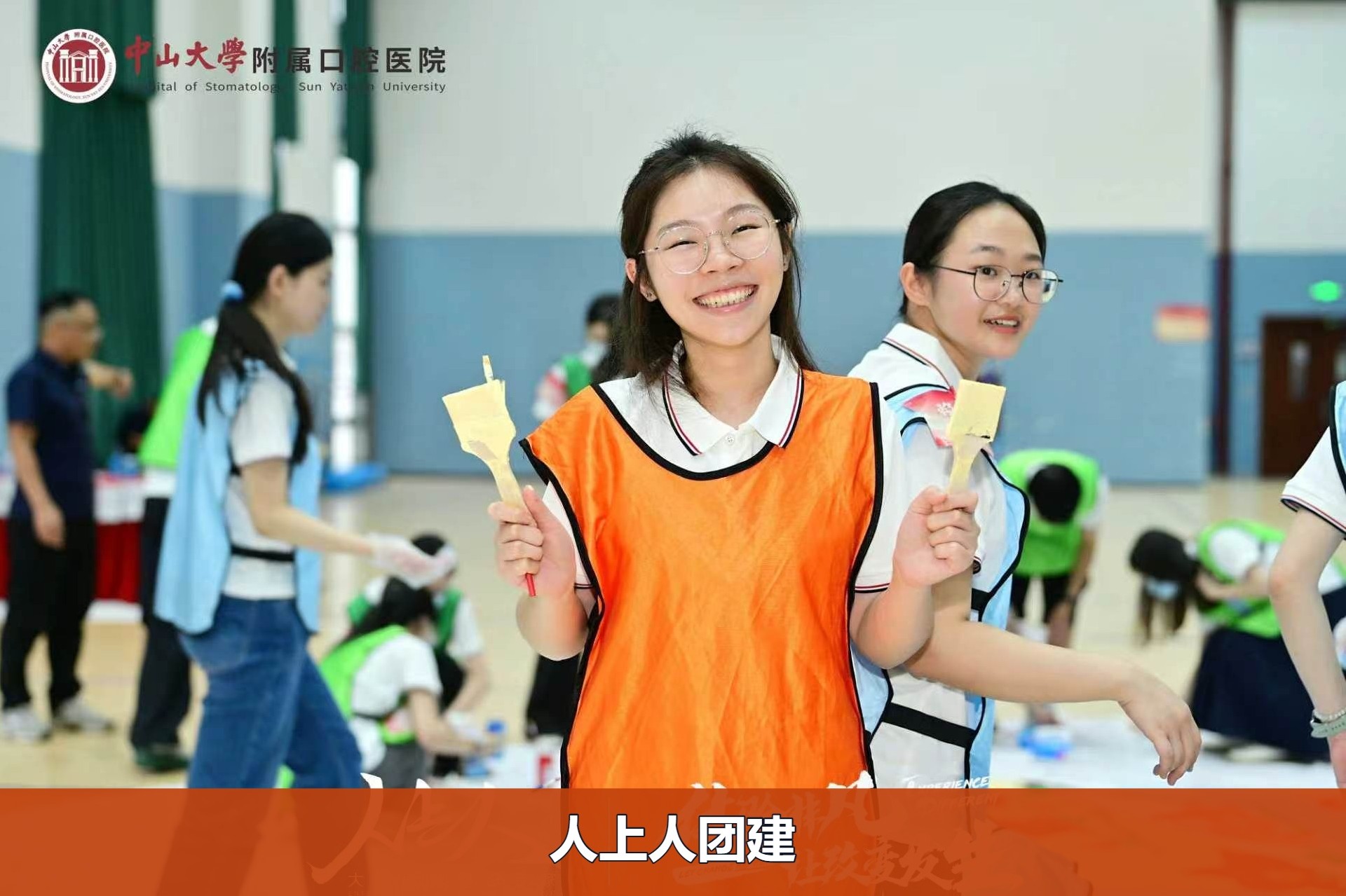 8eb4f00a30974b82a6998ce99daa4273-watermarked.jpg