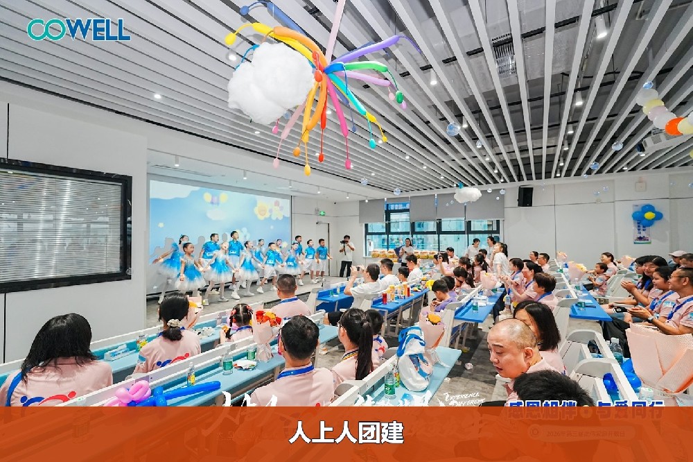 1e5bf6980375bba368b0414fef0362c6-watermarked.jpg