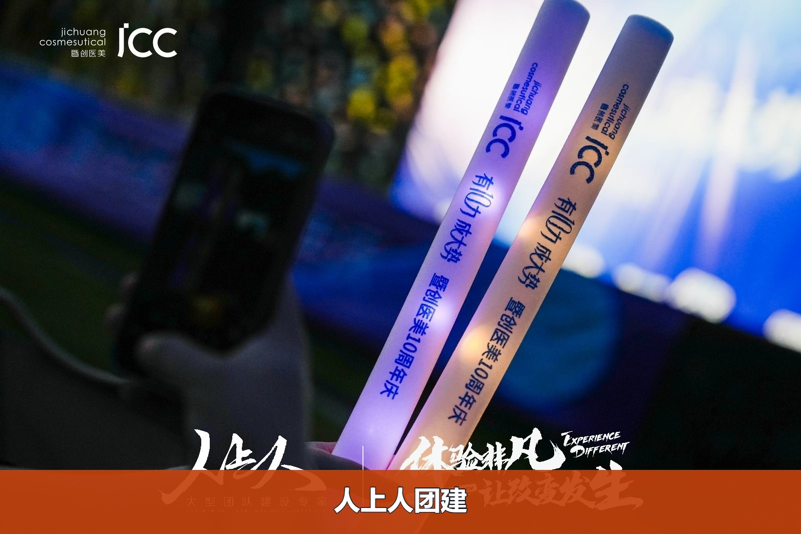 eb8367ced59e64f40cdb9d8237a8e2d2-watermarked.jpg