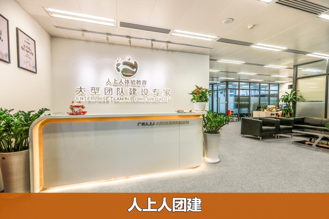 WPS图片(1)-watermarked.jpg