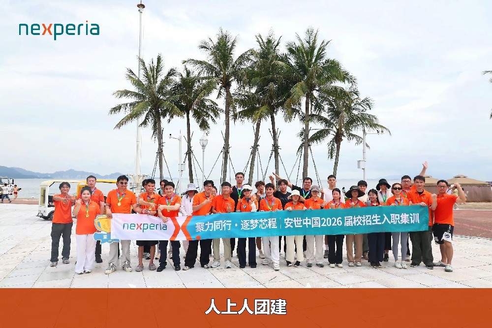 4b3c4dcd5645afc7a551becdcdf41002-watermarked.jpg
