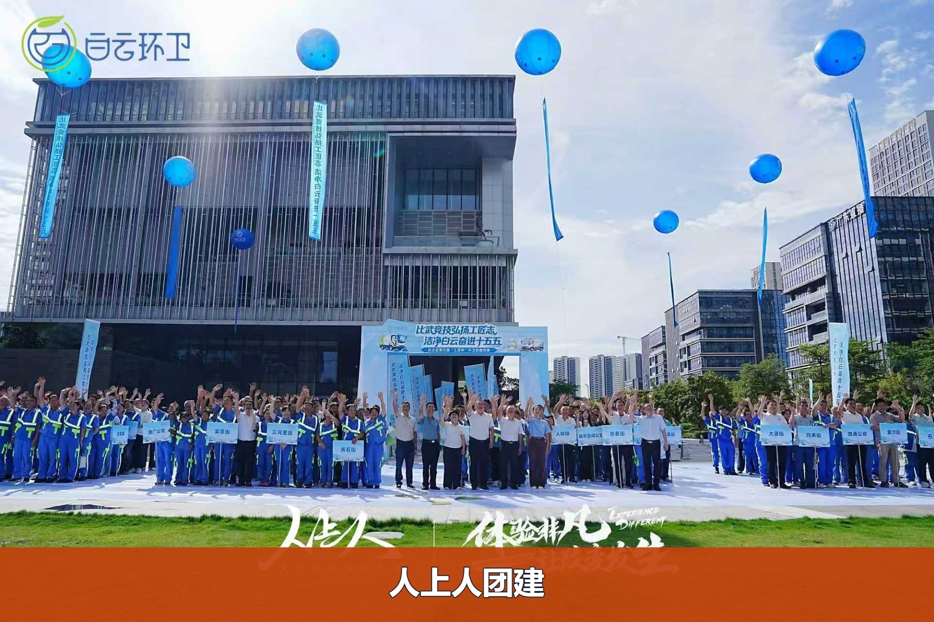 ce6e670dd823edffab6526704edc120c-watermarked.jpg