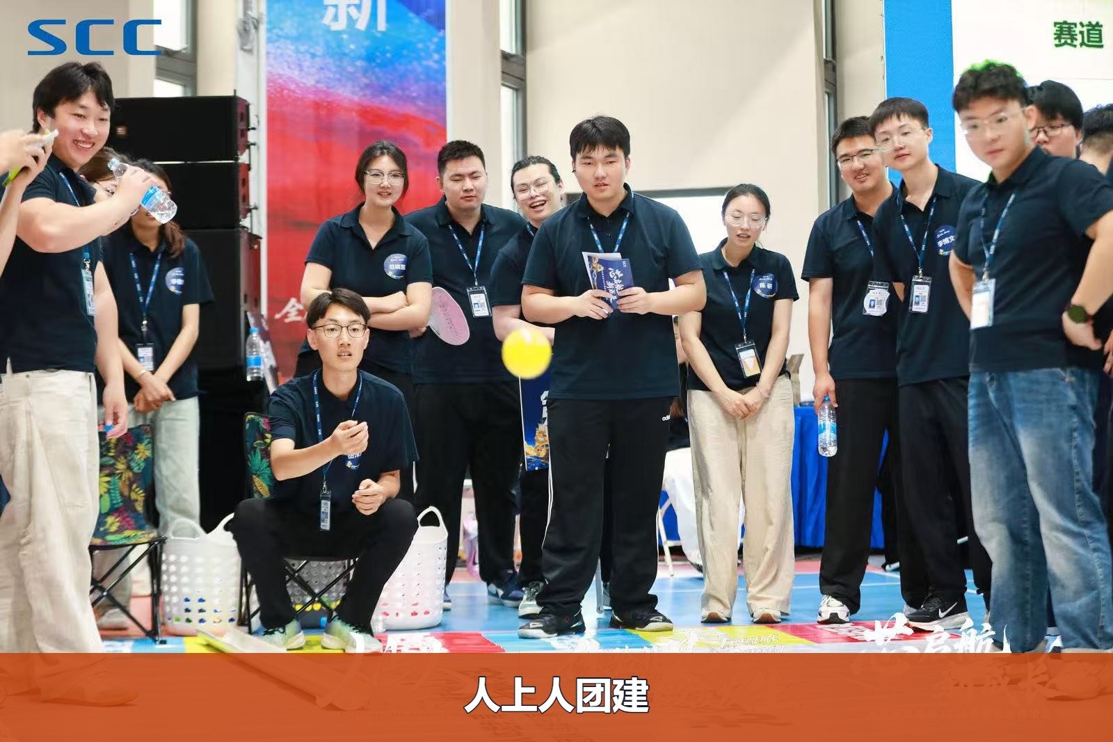 5c649b13529ca8cc1e5a6f6d214d7872-watermarked.jpg