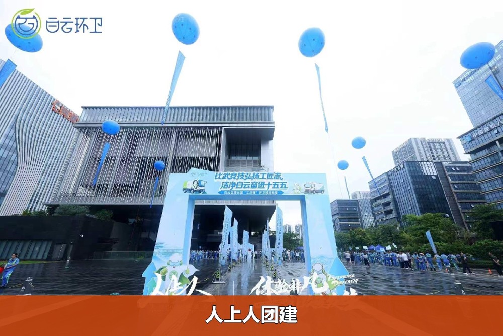 ac6a64df90cd69e1780393ffd9ff833f-watermarked.jpg