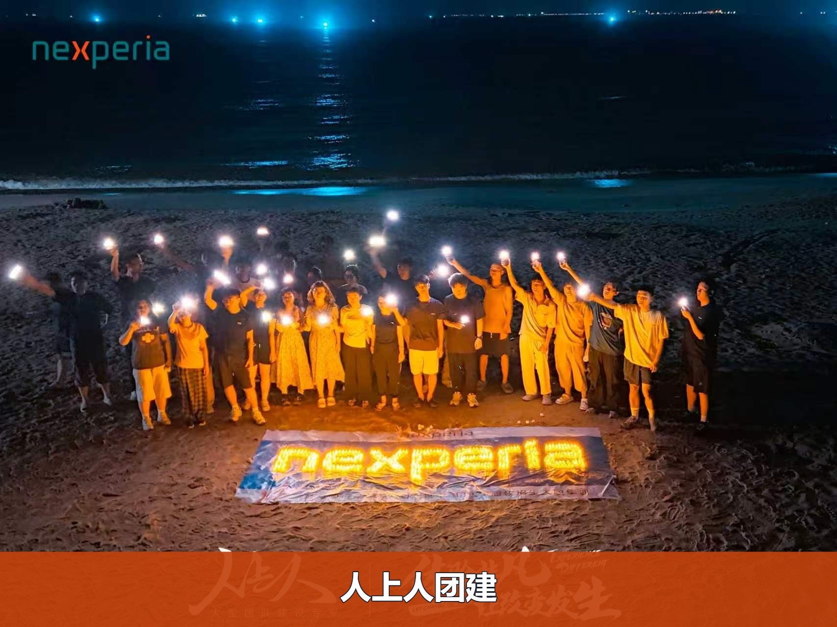 fd6562ad2ccfa942de88c28ed2959697-watermarked.jpg