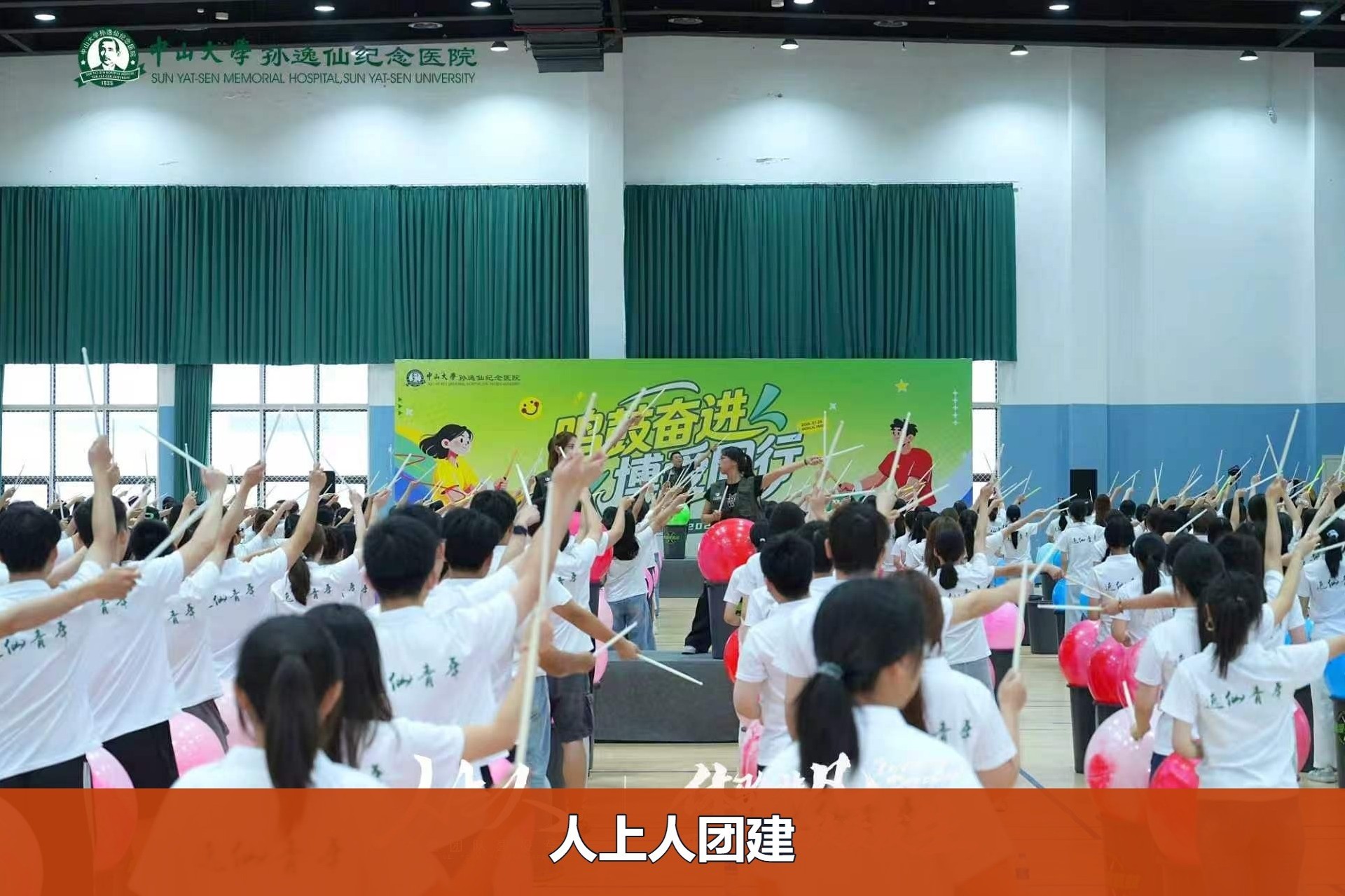 027fe20dcc5ec51a1d89c696396b99e3-watermarked.jpg