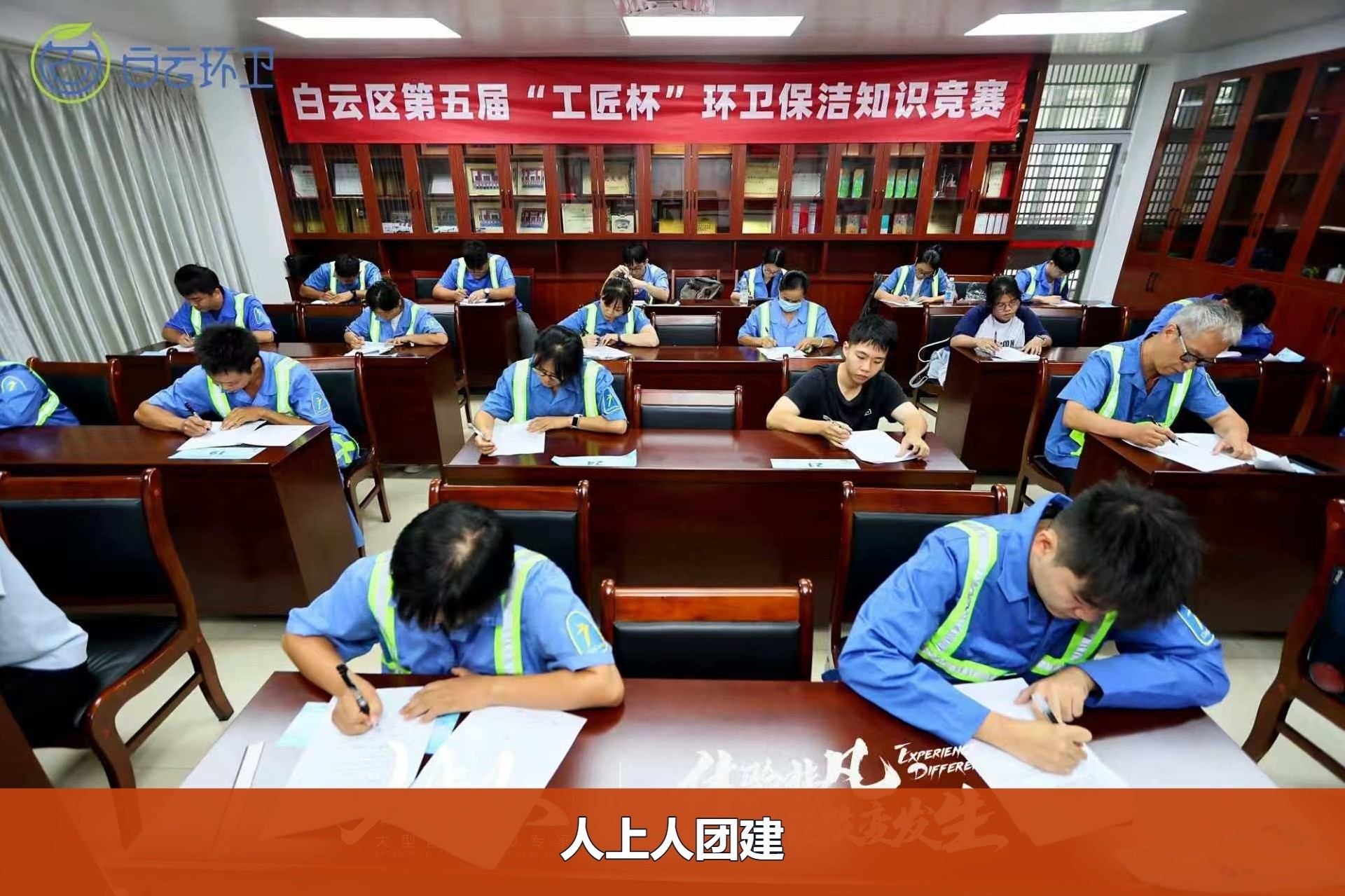 269c6e238a53cebd210a44b2196349fb-watermarked.jpg