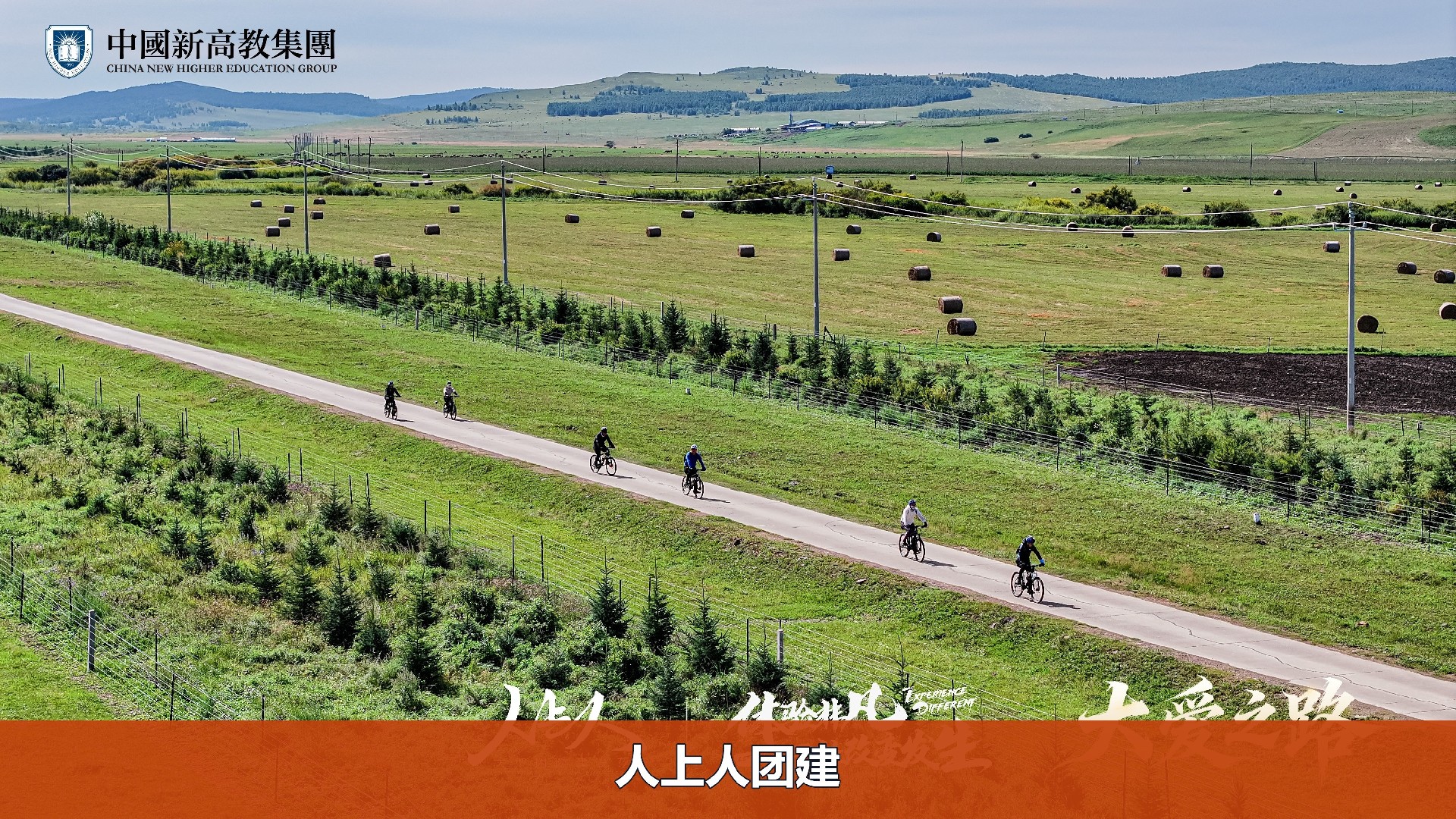 66ce889b0bb16d1987b4141b216ac69c-watermarked.jpg