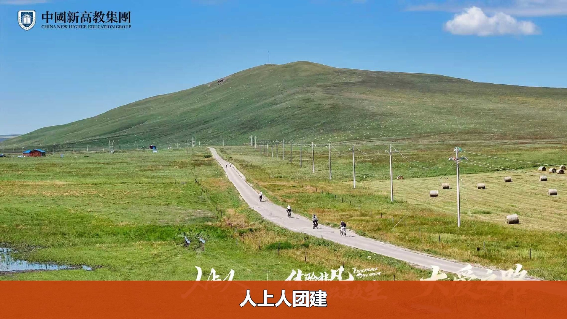 1685fb8e3c13010db600b492b6821492-watermarked.jpg