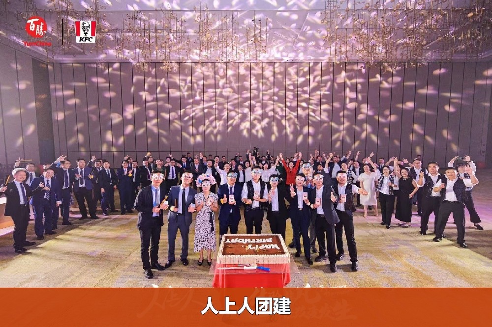 df10331a099f0018a99106b297c8cdfd-watermarked.jpg