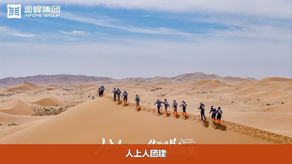 6ce00496b1b9fc390fe979a621d3d422-watermarked.jpg