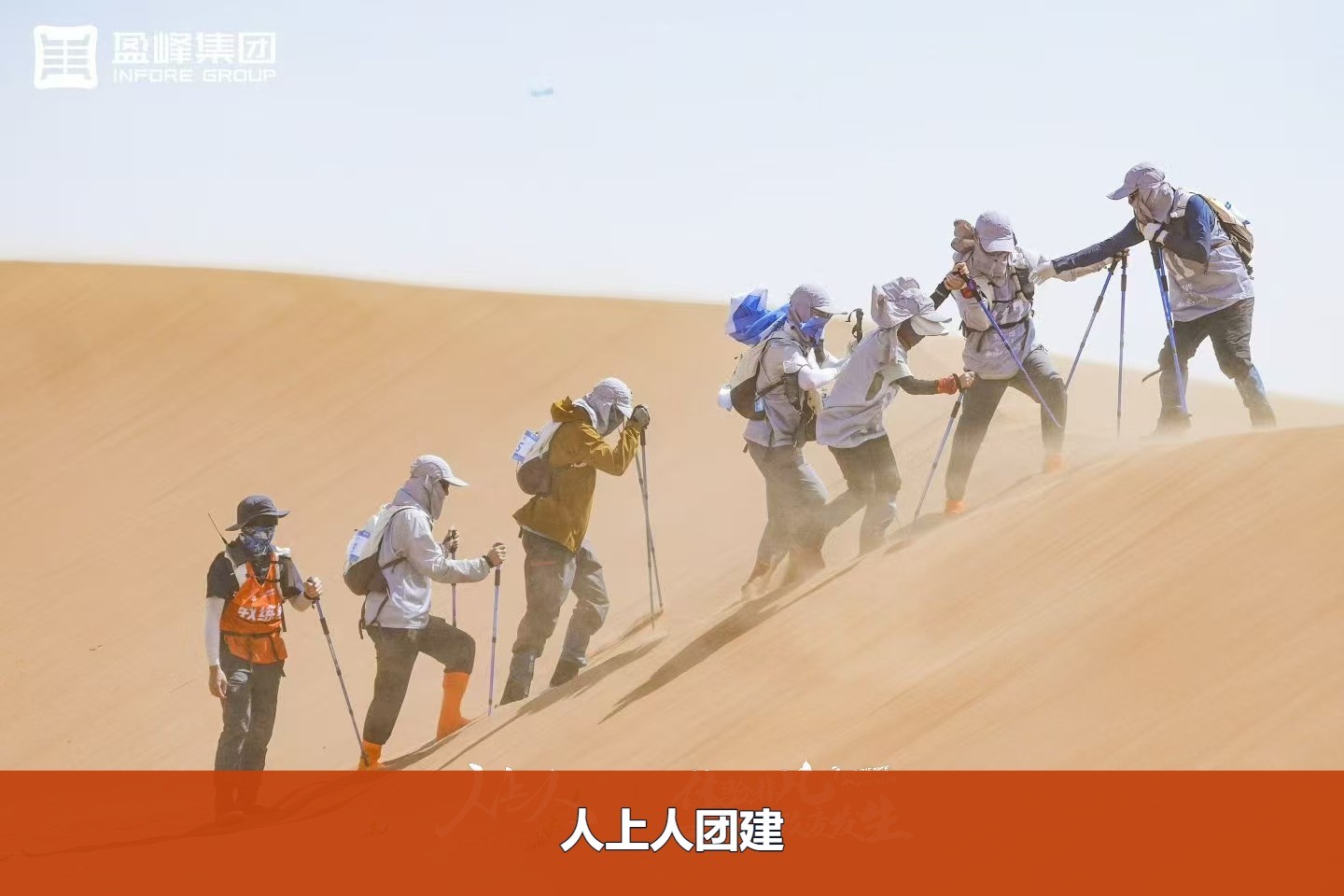 e47d7dbe1c20cb131a5567fbc702ee25-watermarked.jpg