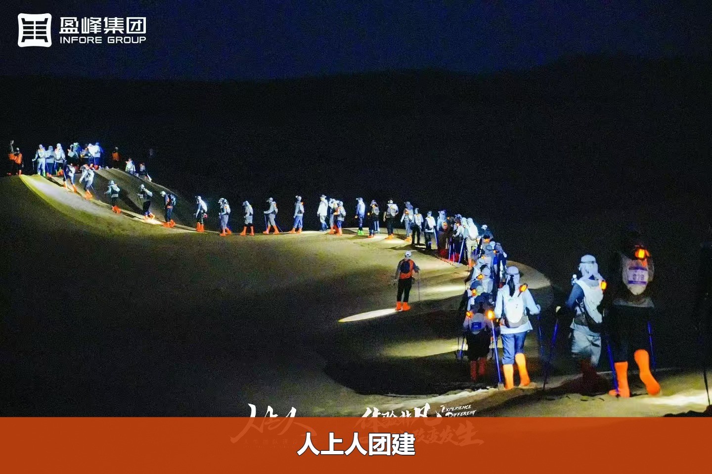 8905cc0adb0b2c204b2e943822d18241-watermarked.jpg