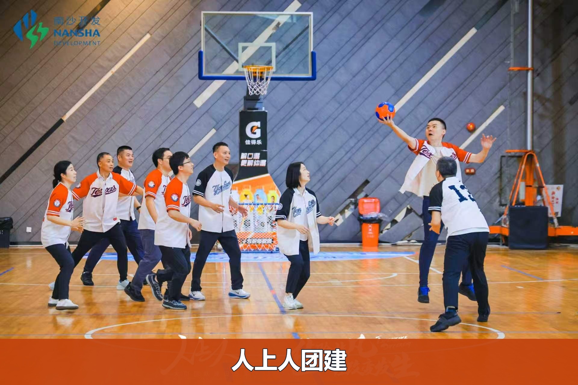 c59988b1f6f1eb6779f4e01862fa04bd-watermarked.jpg