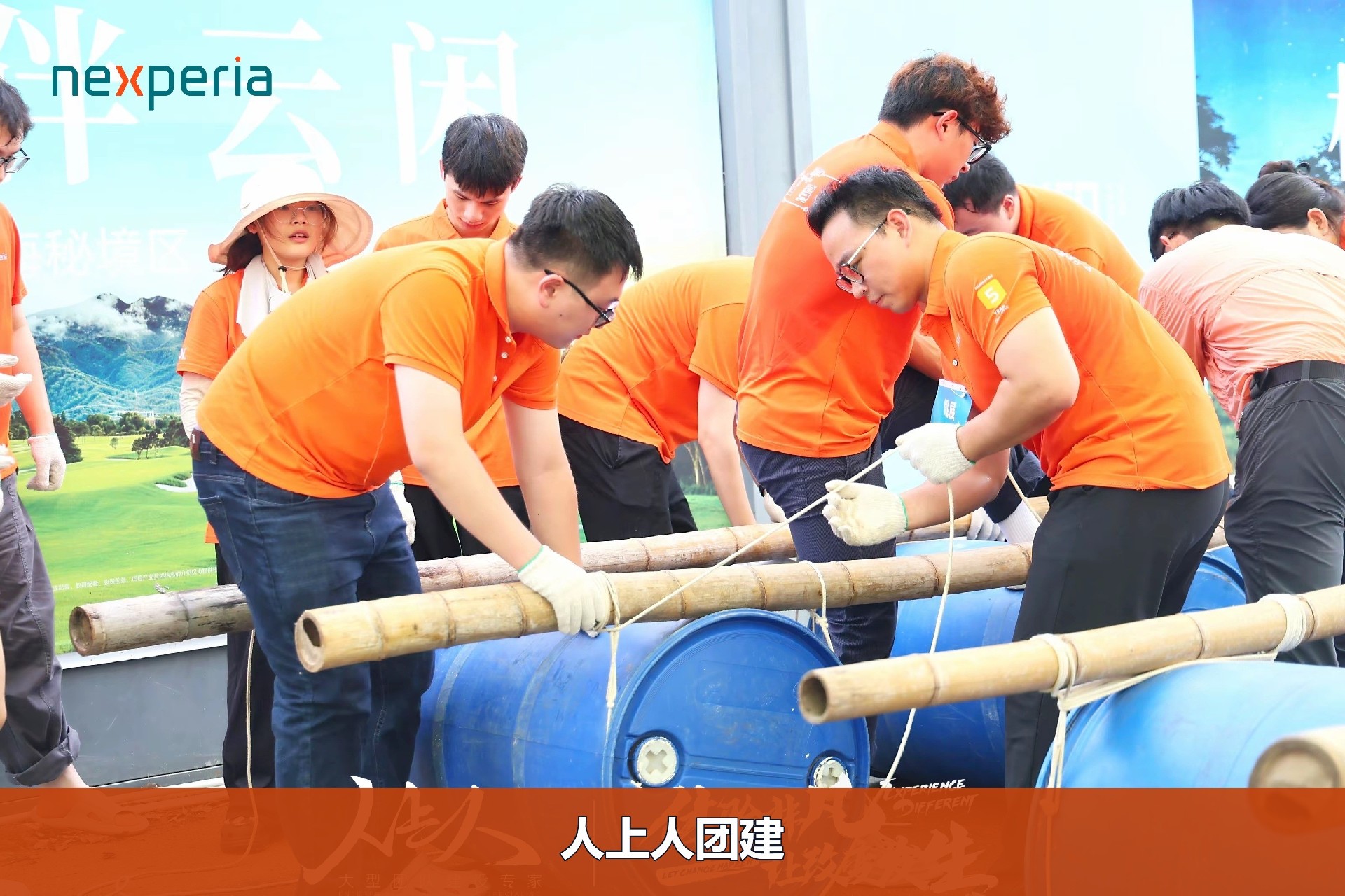 bd3ca514c654f4ab33f6627c3e303b6a-watermarked.jpg