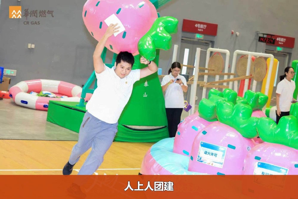 8b32138723d8ed7b9eb1e98c30f7854f-watermarked.jpg