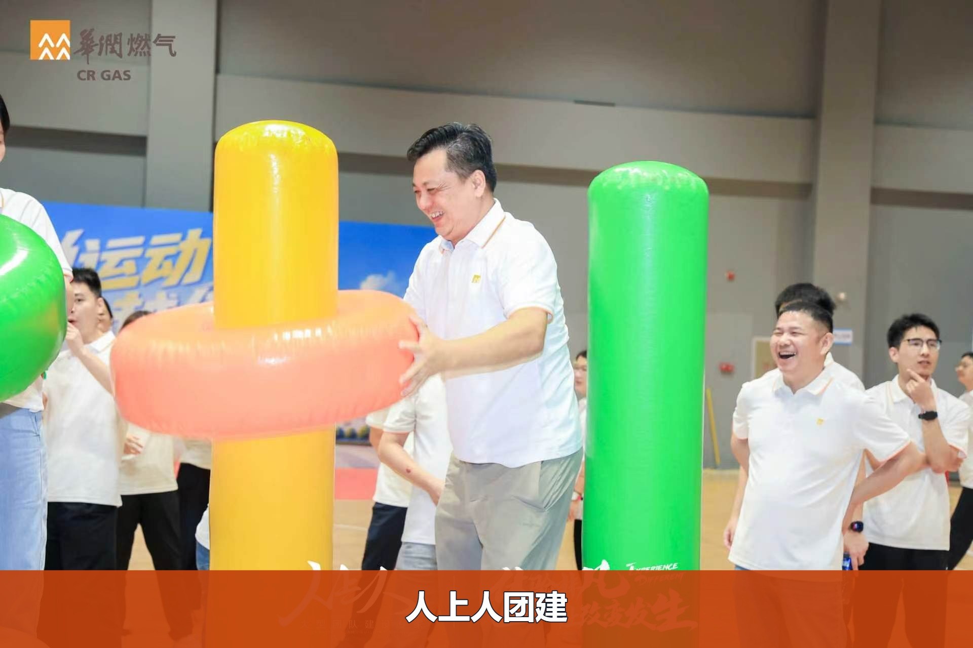 2007833c8d86c702bccba06029dff0fa-watermarked.jpg