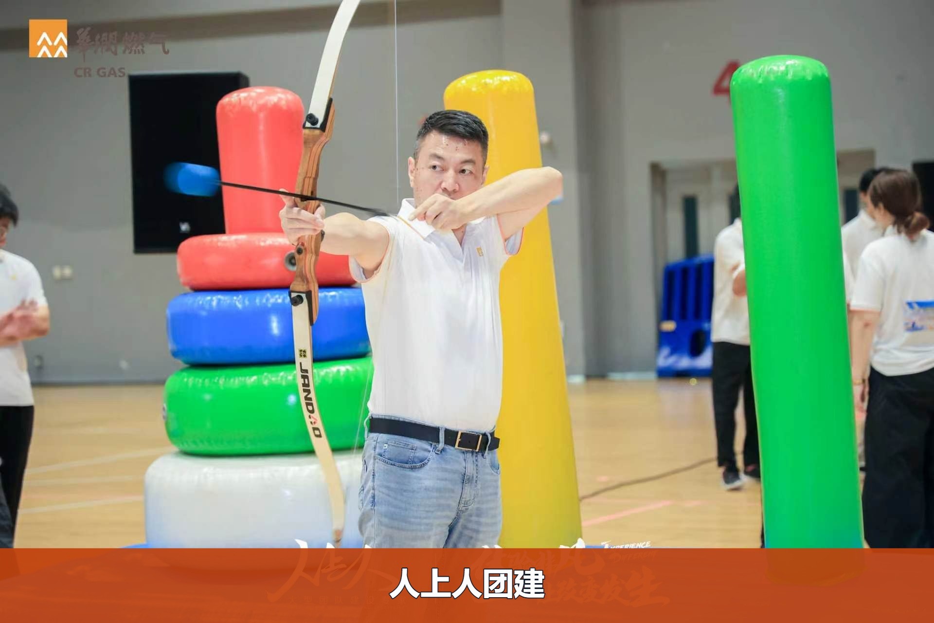 b48dbccffb0c45f734e85f412232f891-watermarked.jpg