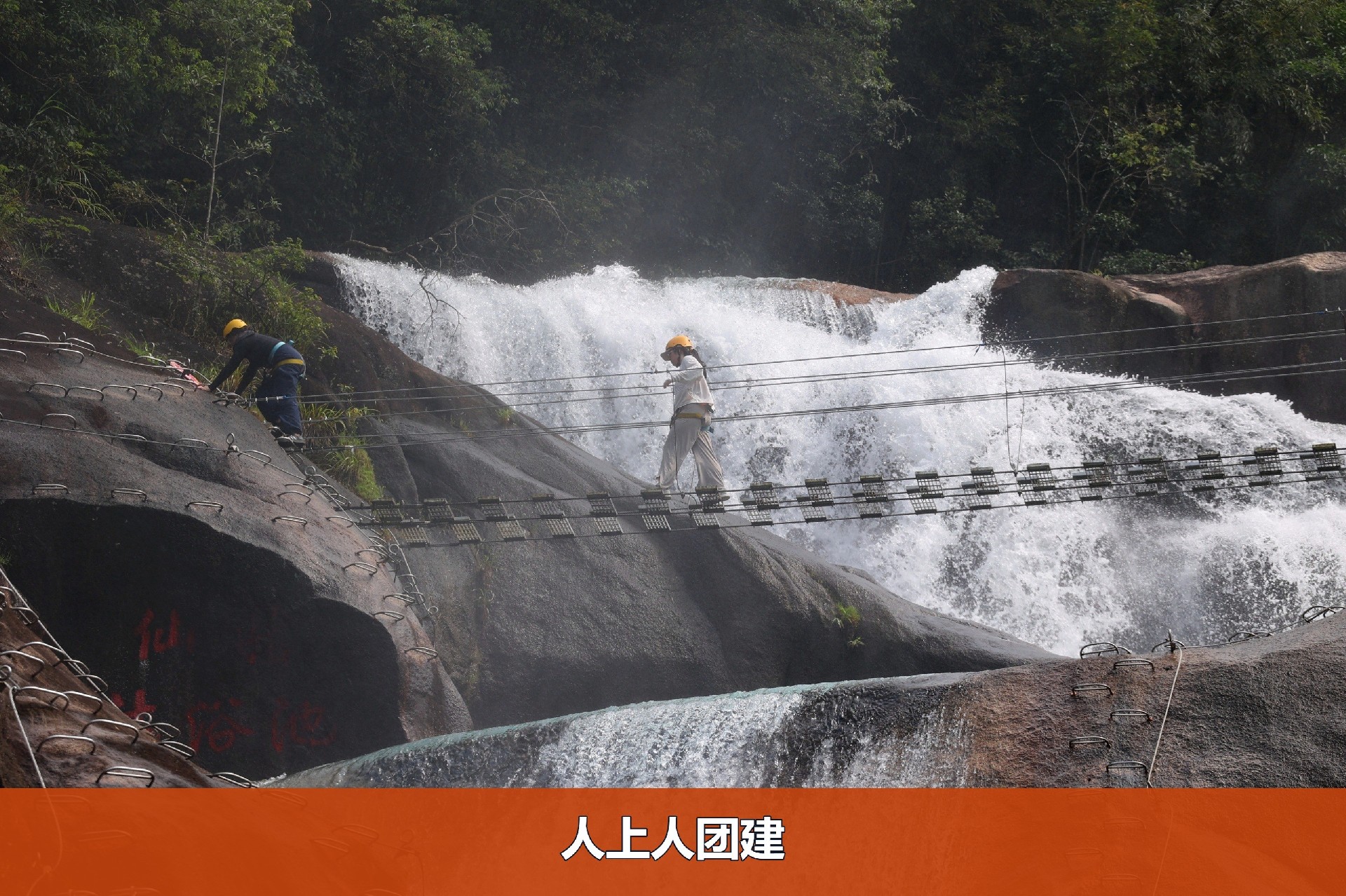 LD4A4308-watermarked.jpg