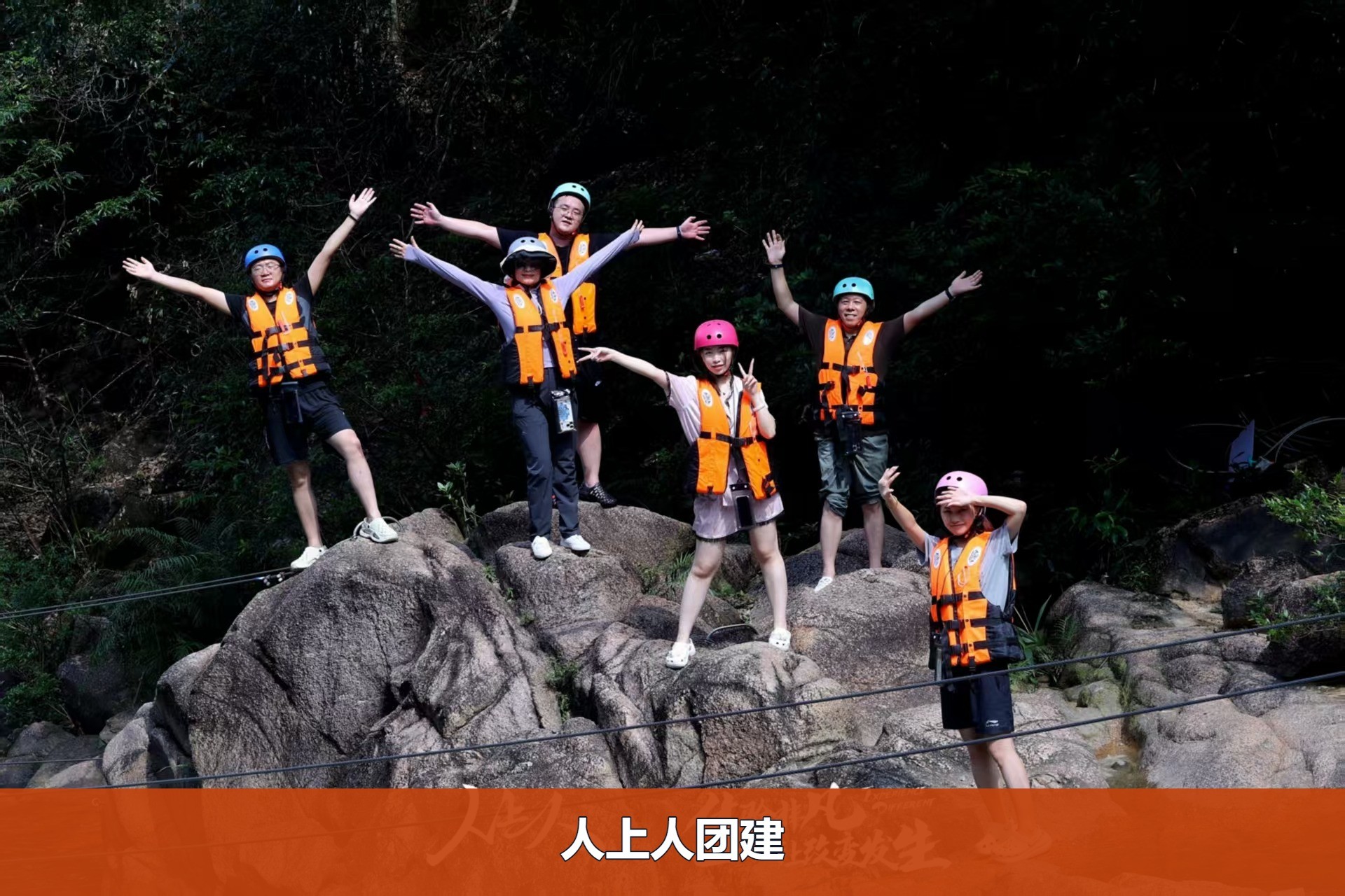 9d4b70d116c9718090b4e15569ceeaa2-watermarked.jpg