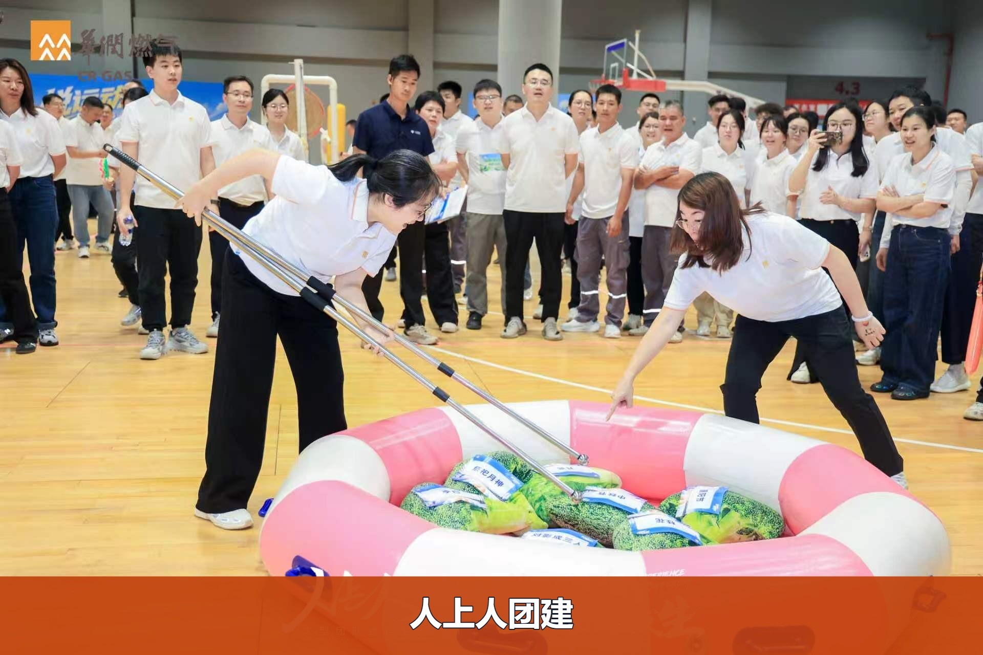 778204a2e17a102a697615cfe52a54fc-watermarked.jpg