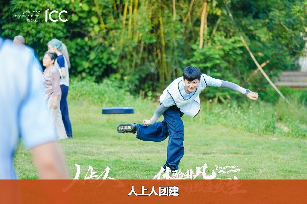 8ef7951f2266ebb755c8f0aab5a88bb6-watermarked.jpg