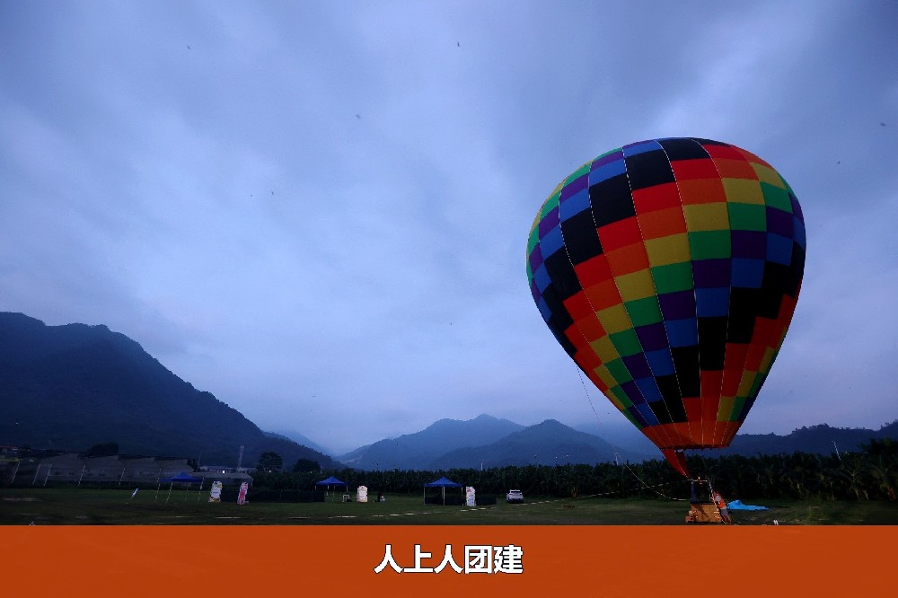 LD4A2661-watermarked.jpg