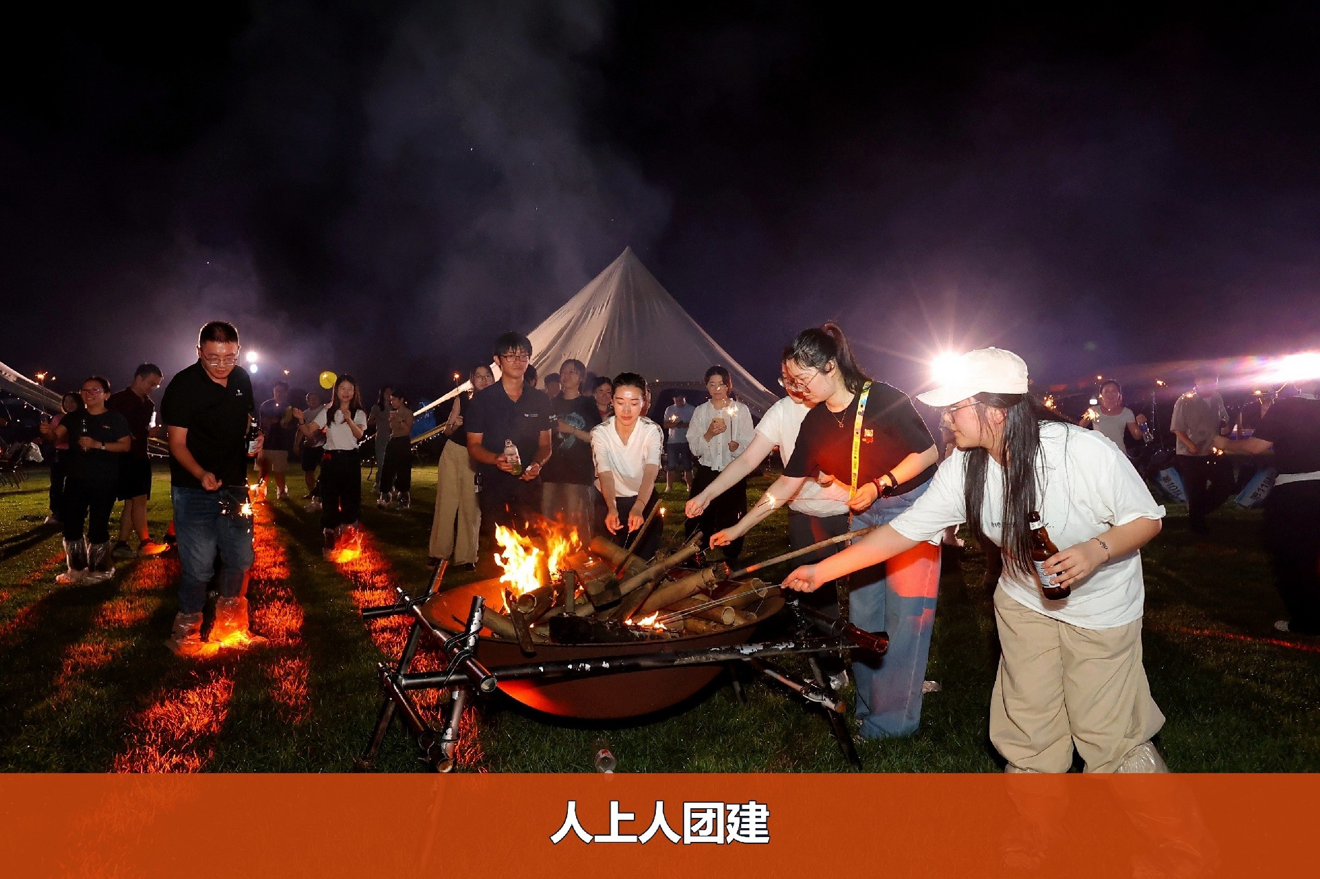LD4A3775-watermarked.jpg