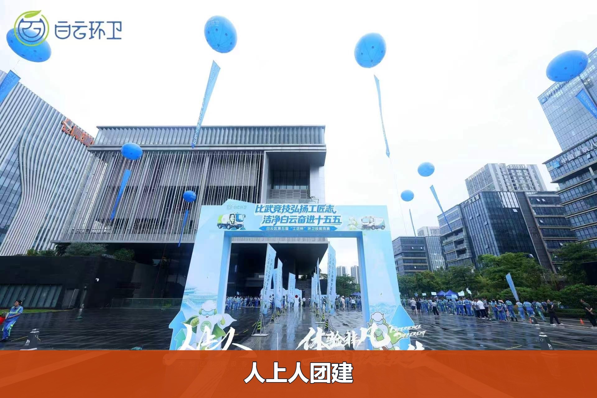 ac6a64df90cd69e1780393ffd9ff833f-watermarked.jpg