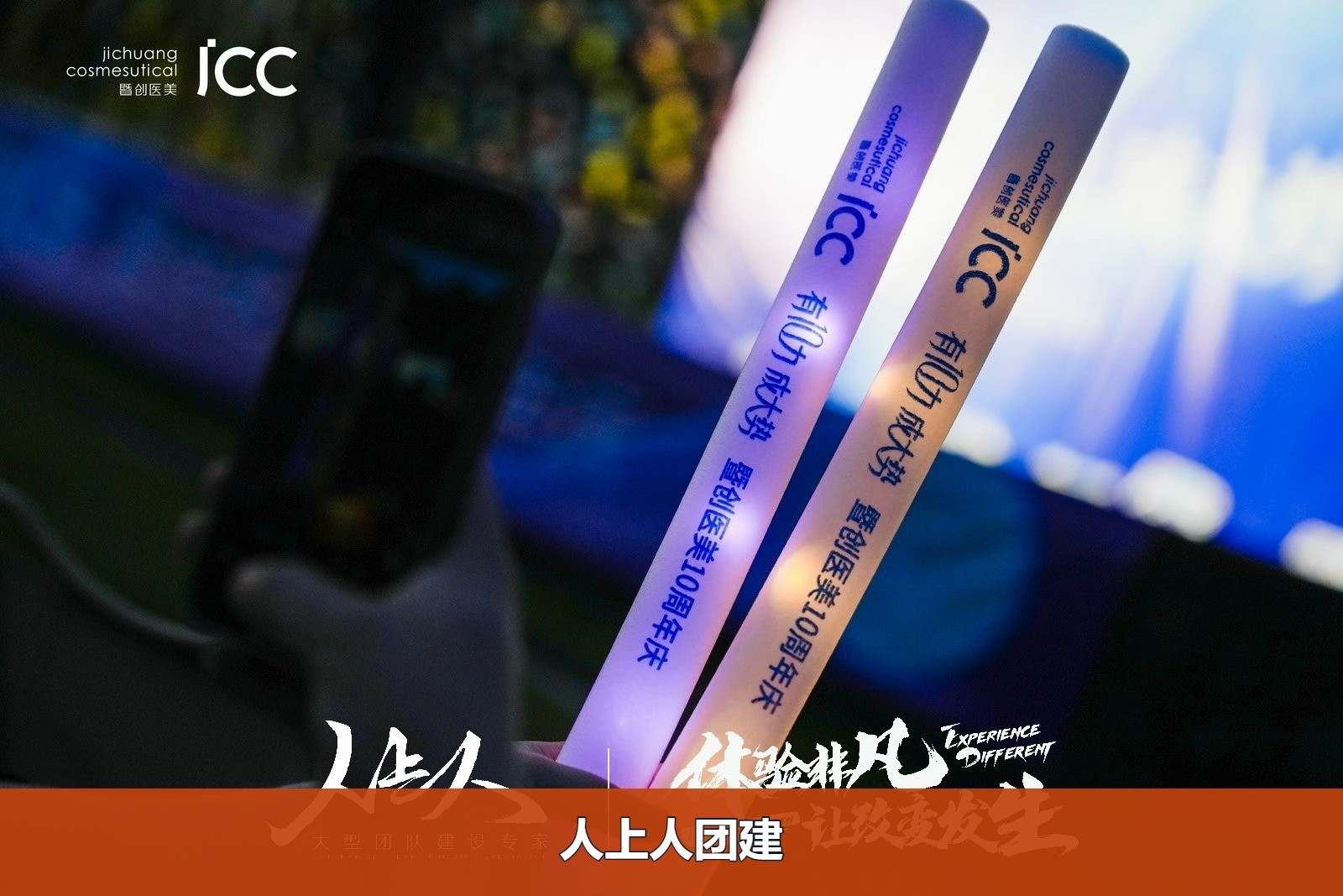 eb8367ced59e64f40cdb9d8237a8e2d2-watermarked.jpg