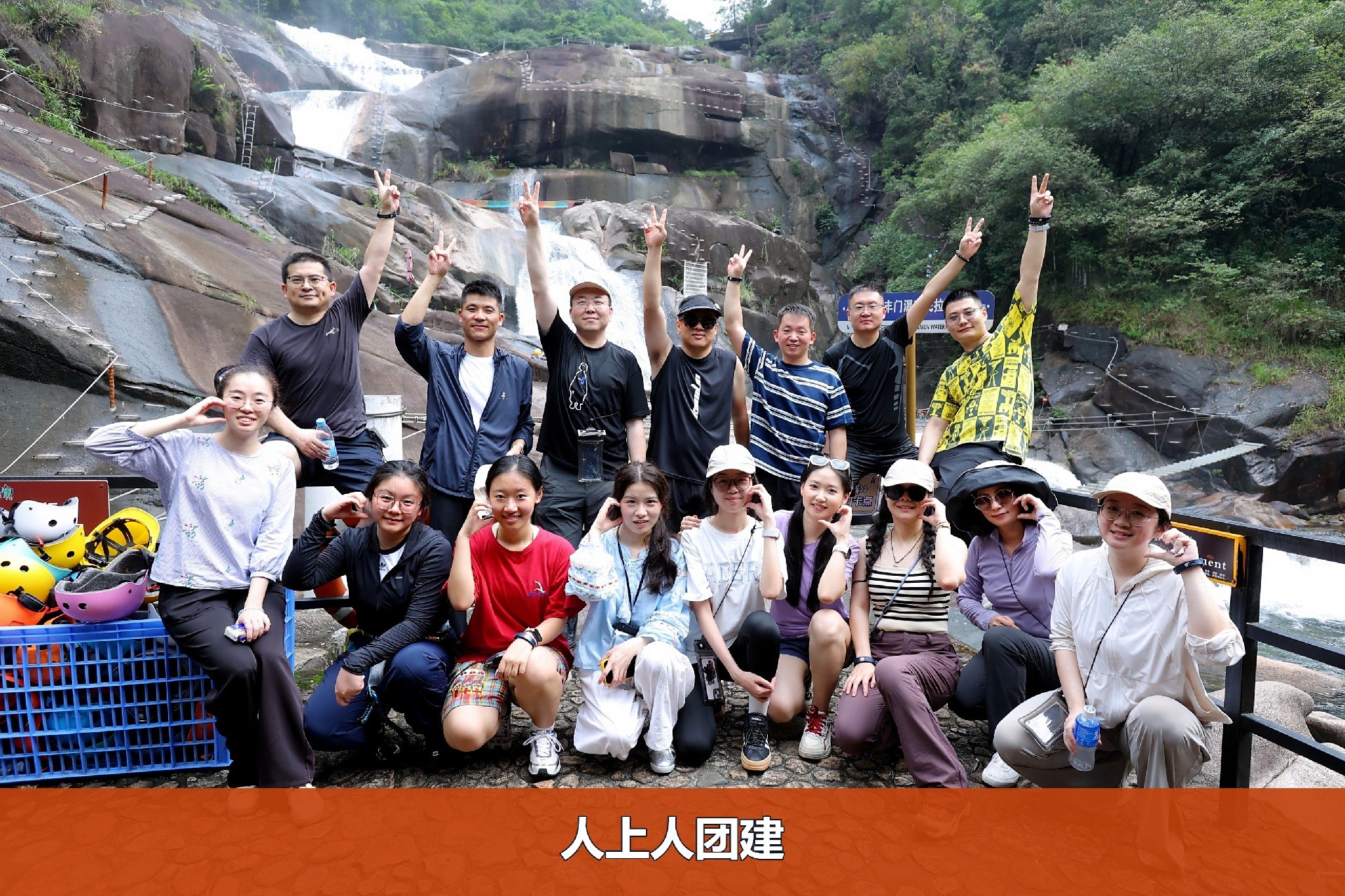LD4A4536-watermarked.jpg