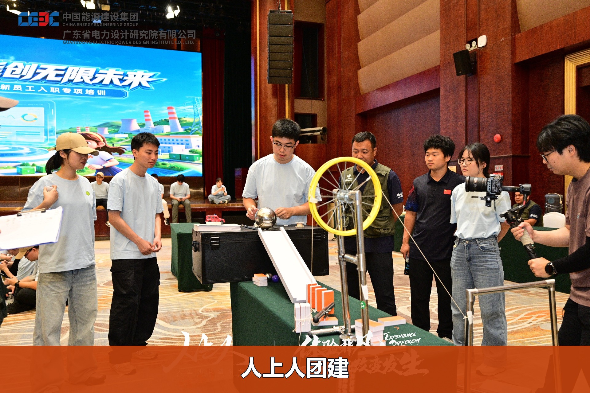164c85b66287920ef2897913062a3bc5-watermarked.jpg