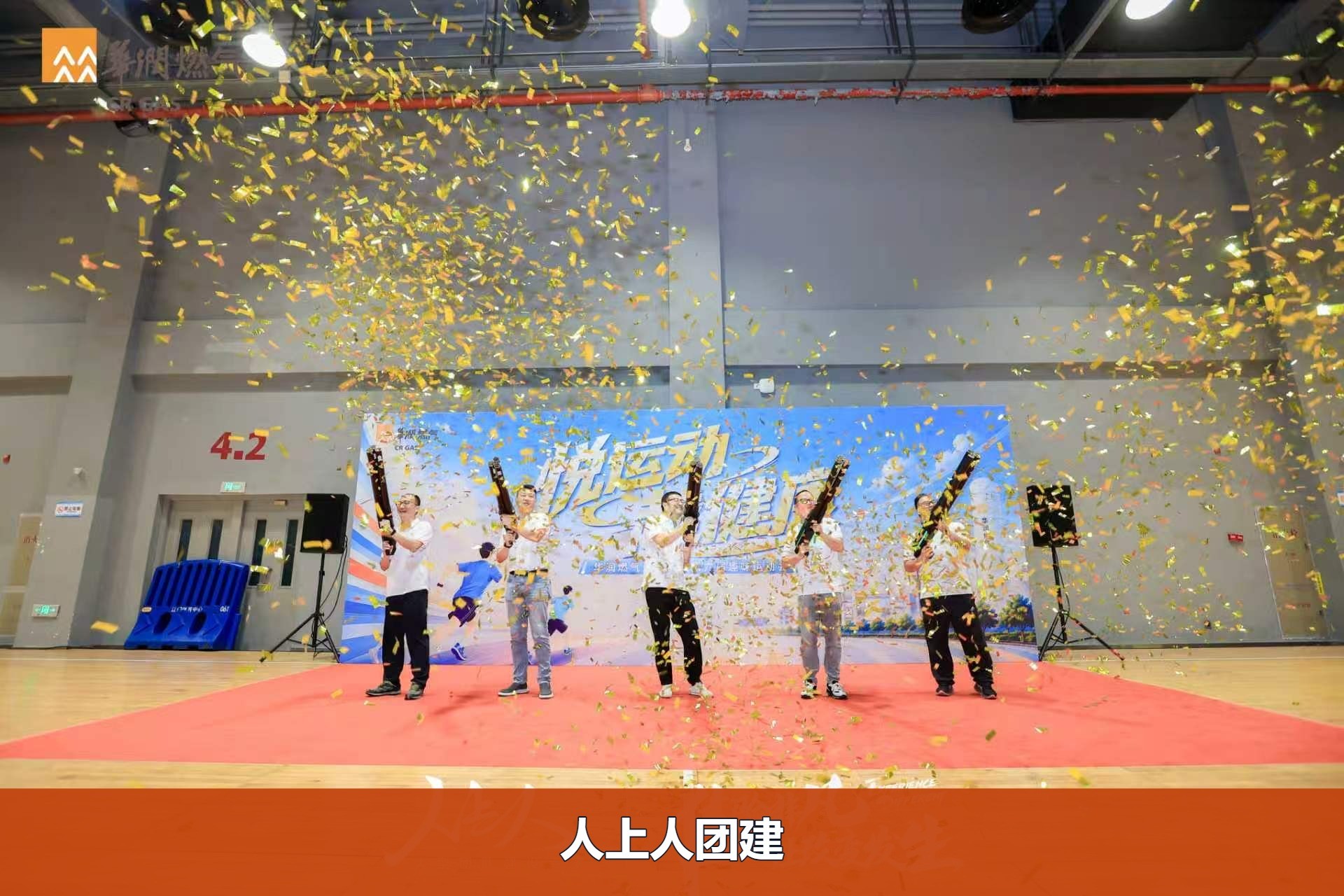 29c5fa0a49c3434286dcaecf8224f5a9-watermarked.jpg