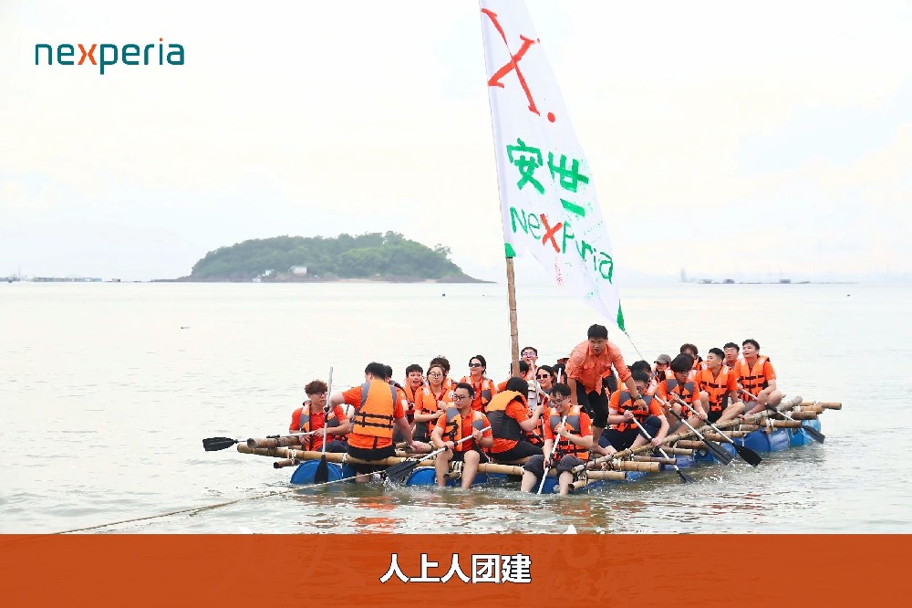 f4b39901c7d1d5c41aa201e49aff1a30-watermarked.jpg