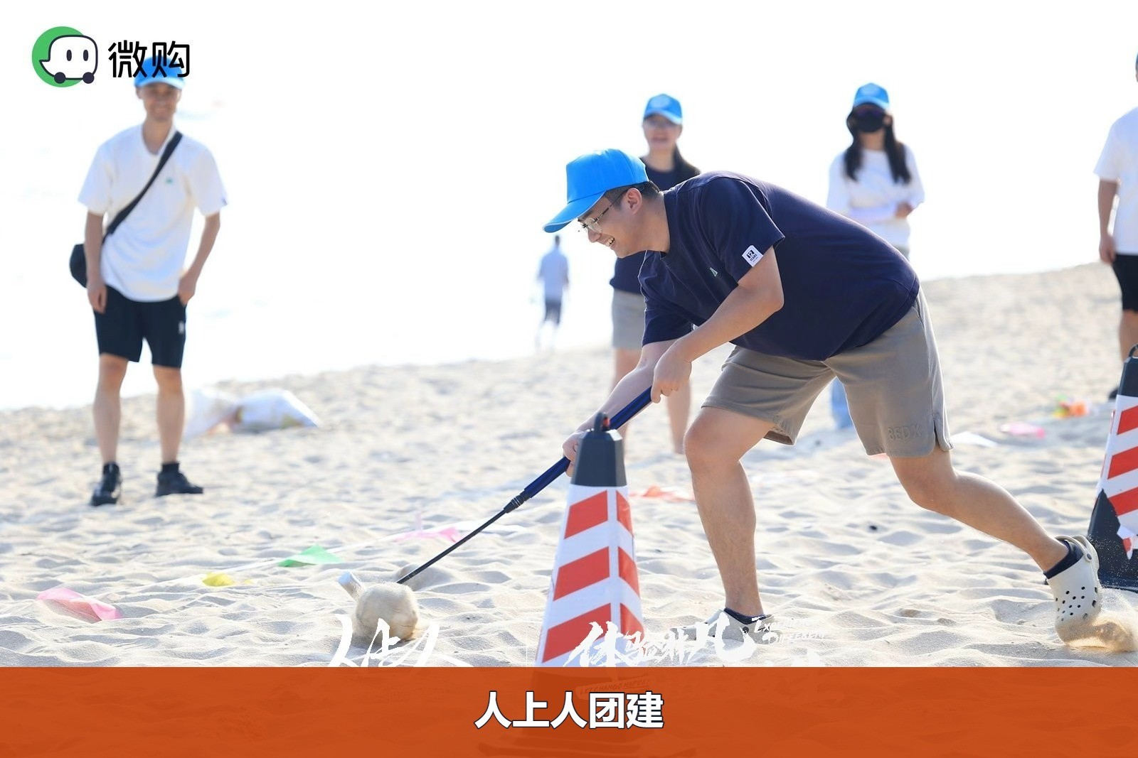 cd3dd991ee610a60afc7b66e8e82cada-watermarked.jpg