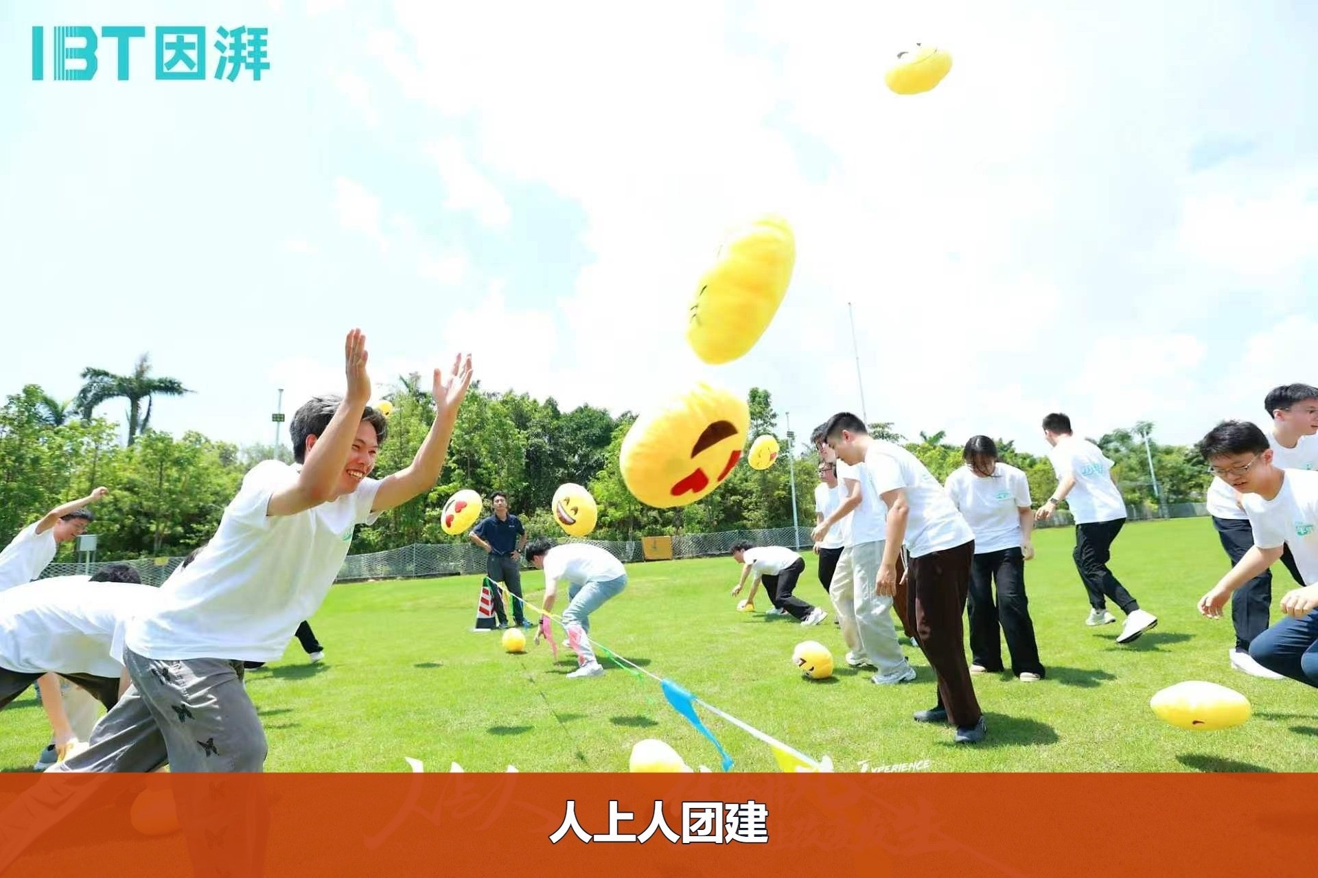 002b81a7dfebab64c1410e67f42af337-watermarked.jpg