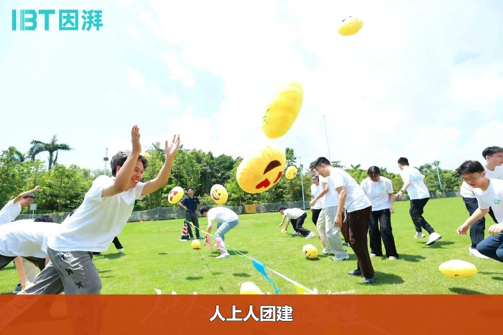 002b81a7dfebab64c1410e67f42af337-watermarked.jpg