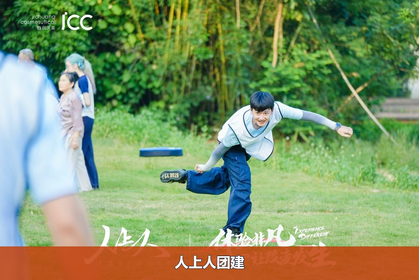 8ef7951f2266ebb755c8f0aab5a88bb6-watermarked.jpg