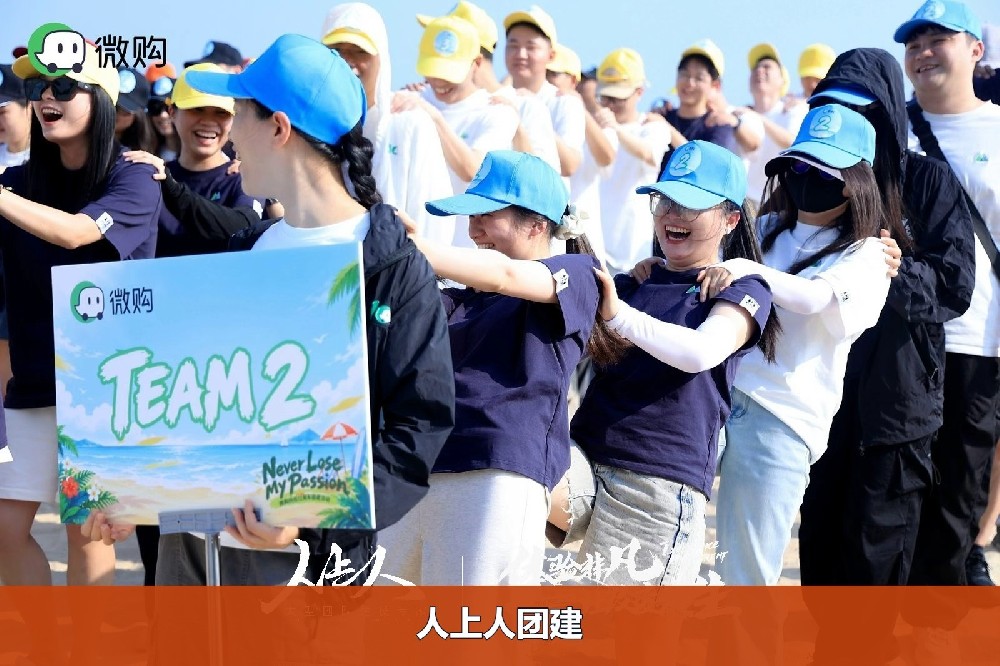 1a6c09f3f16b9222ad3f3320af2a06bc-watermarked.jpg