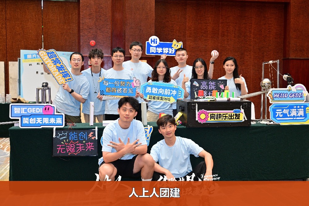0c7b75db1b5593cc43428c54d081b55f-watermarked.jpg