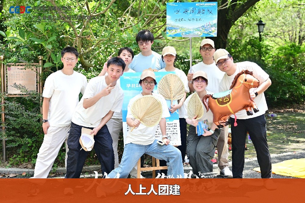 1f05e2d608fa0c86ec2e6e0086df5cc0-watermarked.jpg